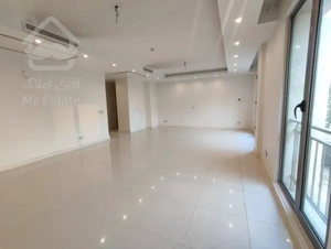 فروش اپارتمان 100 متری ولنجک