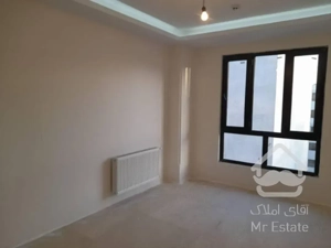 ۷۰ متر فول امکانات