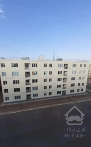 اجاره اپارتمان کیسون ۳ خواب