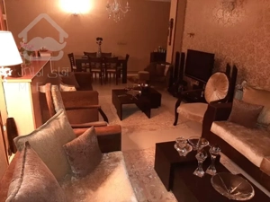 اجاره 120 متری قبا