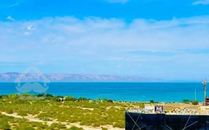 رهن کامل دو‌خواب فول مبله صدف/آسانسور