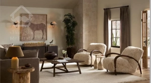 فروش آپارتمان ۶۰‌متر‌ شادمهر