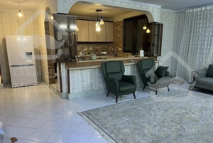 آپارتمان ۳ خواب، ۱۲۴ متر شهرک نفت