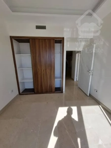 فروش اپارتمان 120 متری ولنجک