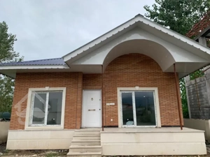 فروش ویلا فلت دو خوابه در شهر کلارآباد