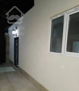 اجاره آپارتمان ۵۲ متری ۱ خوابه همکف در ده‌ونک