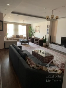 فروش آپارتمان مسکونی ۱۰۰متر۲خواب دو کله نور جنت آباد