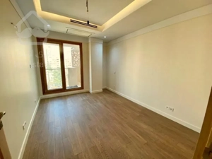 فروش اپارتمان 240 متری ولنجک