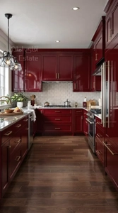 فروش آپارتمان ۷۰متری ۲خواب سالن پرده خور فول بازسازی در سازمان برنامه مرکزی