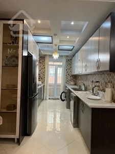 فروش واحد نور مستقیم رو به افتاب زیر قیمت نور مستقیم