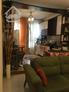 ۵۰متر خوش نقش بر امام خمینی