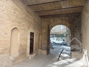 اجاره بصورت bot کانتر تهرانگردی محله سنگلج تهران