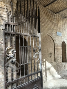 اجاره بصورت bot کانتر تهرانگردی محله سنگلج تهران