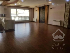 جنت اباد جنوبی_ ۱۶۴ متر_ تکواحد