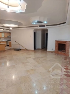 اجاره 131 متری اختیاریه جنوبی