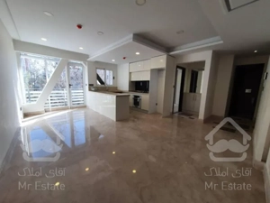 فروش 84 متر هروی کلید نخورده