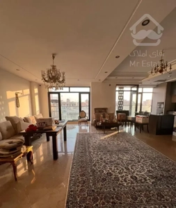 ۱۰۶متر بین دوم و سوم غربی ها