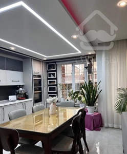 آپارتمان ۱۵۰ متری در قلب لاهیجان