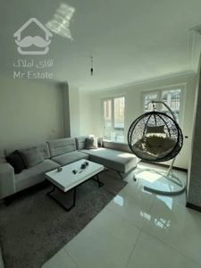 ۹۲متر سالن پرده خور فول امکانات