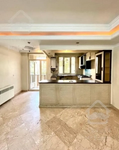 ۷۵متر فول امکانات فردوس غرب