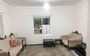 اجاره ویلای استخر دار با ویوی بی نظیر