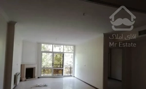 جردن 160مترسه خوابه بدون مالک دسترسی عالی