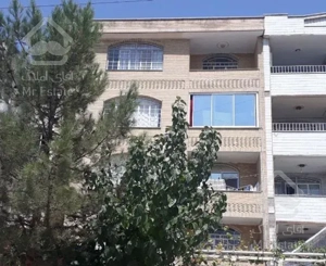 ۱۴۵ متر ۲خوابه