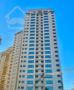 پاسارگاد 2 خادمین 132متر مروارید شهر شریف منطقه 22