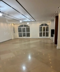 ۱۰۳متـر *  ساختمان ۲ساله * طبقه ۴ روبه آفتاب