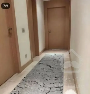 واحد ۸۰متره ۲ خواب  مسکن مهر