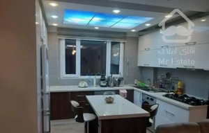 شهران جنوبی/55متر/دیزاین شده