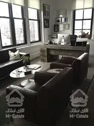 آپارتمان 60 متری ونک