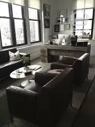 آپارتمان 95 متری جردن