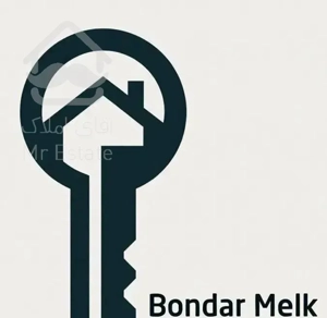 اجاره اپارتمان ۳۶۰ متری کلاسیک شاه نشین