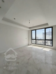 فروش اپارتمان 270 متری ولنجک