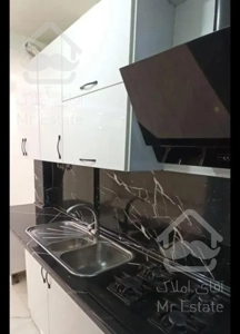 ۵۳متر،فول بازسازی، سرمایه‌گذاری