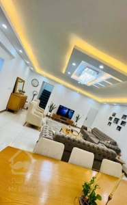 ویلایی دوبلکس رشت