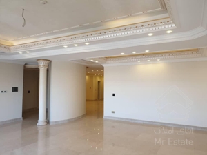 130 متری در دروس فول امکانات