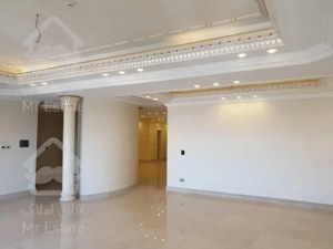 فروش 180 متری دروس