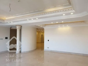 رهن و اجاره 200 متری دیباجی جنوبی