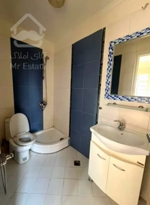 فروش اپارتمان 190 متری ولنجک