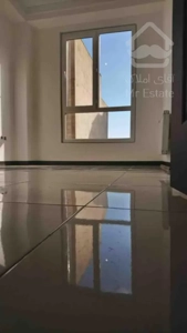 لویزان۱۳۱ متری