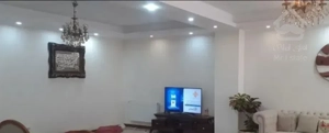 فروش آپارتمان ۱۰۸ متری حکیمیه فاز ۲