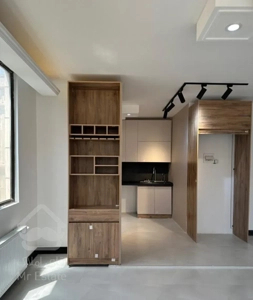 دو عدد آپارتمان ۸۰ متری مدرن لوکس