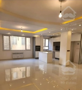 ۸۱متر/لوکیشن بی نظیر/مهستان