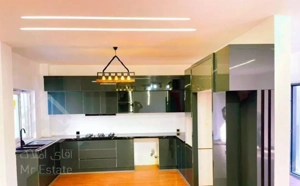 سیدی/ بازسازی شده/ نورگیر