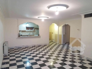 اجاره آپارتمان ۱۰۴متری/سه خواب/فردوس غرب