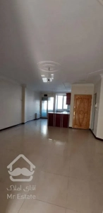 ۹۰ متر شهرک غرب فول امکانات