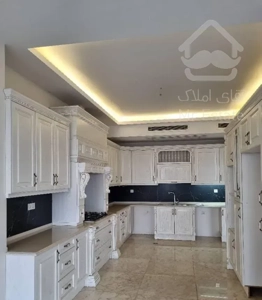 330متر، 4خواب، تک واحدی top locمنطقه آخرین بازدید