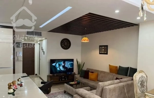 110متر فول نوسازی فول فرنیش دروس